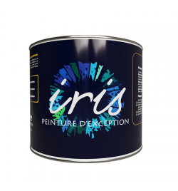 PRIM GLYC ANTIR/ILLE IRIS XTREM 3K r/ge