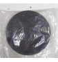 JOINT MOUSSE NOIR CUVETTE/RESERVOIR