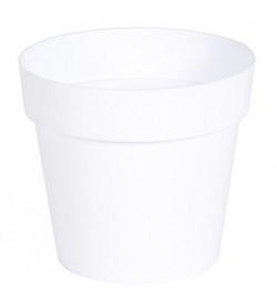 Bricoland Madagascar