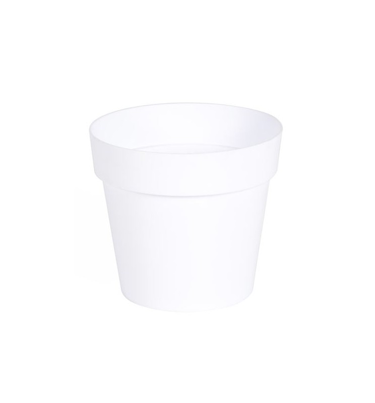 Bricoland Madagascar