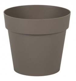 Bricoland Madagascar