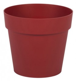 Bricoland Madagascar