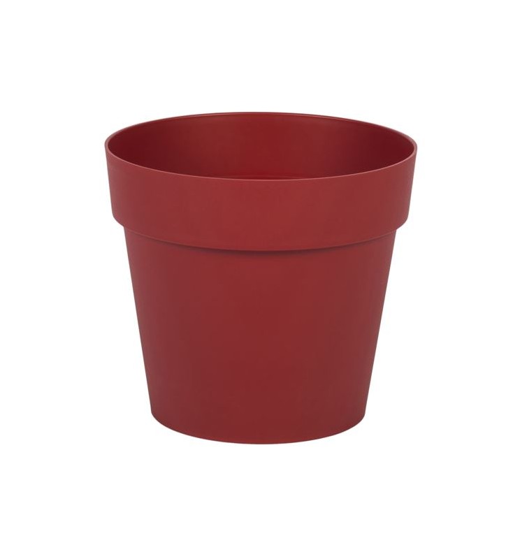 Bricoland Madagascar