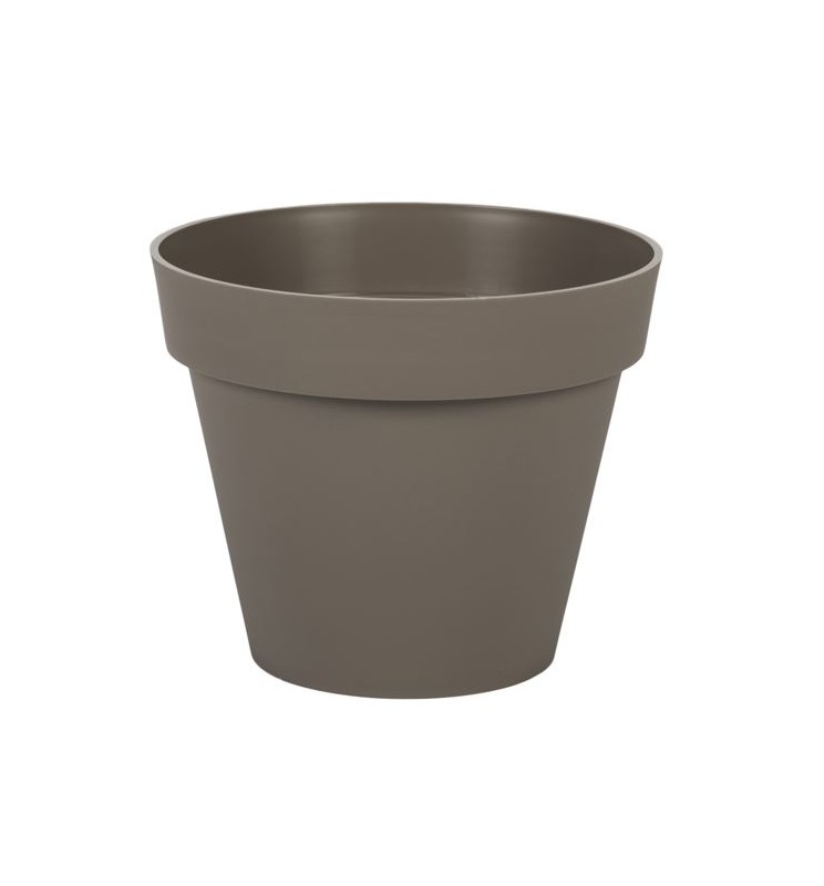 Bricoland Madagascar