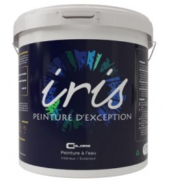 Bricoland Madagascar