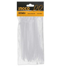 ATTACHES DE CABLE HCT2001