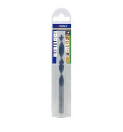 FORET BOIS 3 POINTES Q. CYLINDR D 10,00