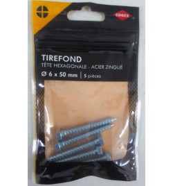 Bricoland Madagascar