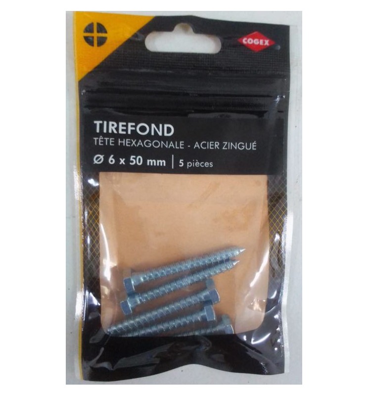 Bricoland Madagascar