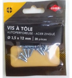 Bricoland Madagascar