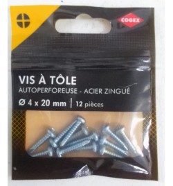 Bricoland Madagascar