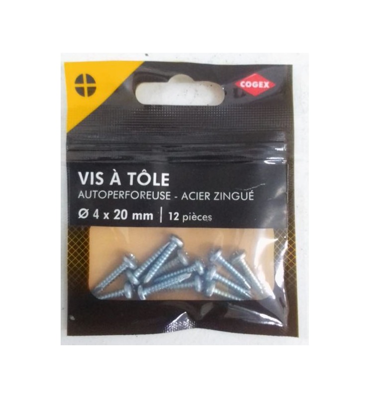 Bricoland Madagascar