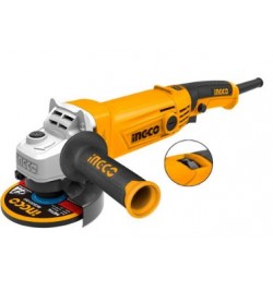 Bricoland Madagascar