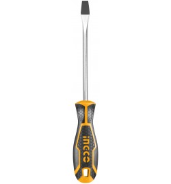 TOURNEVIS PLAT 5.5MM HS285100