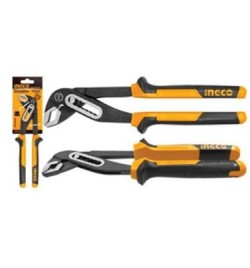 PINCE MULTIPRISE  250MM REF HPP28250
