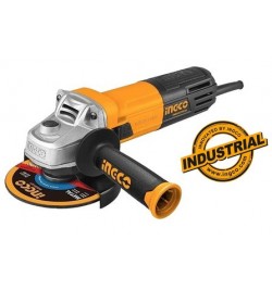 Bricoland Madagascar