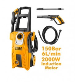 Bricoland Madagascar