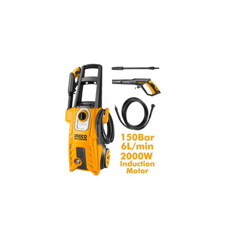 Bricoland Madagascar