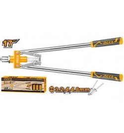 PINCE A RIVETER REF:HR171