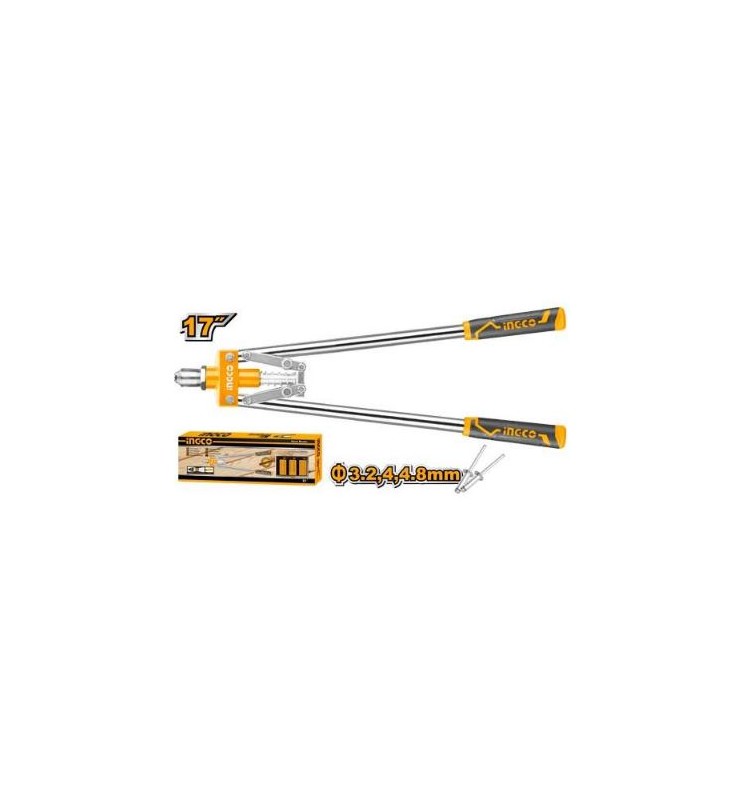 Bricoland Madagascar