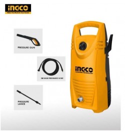 Bricoland Madagascar