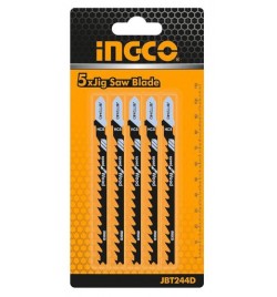 Bricoland Madagascar