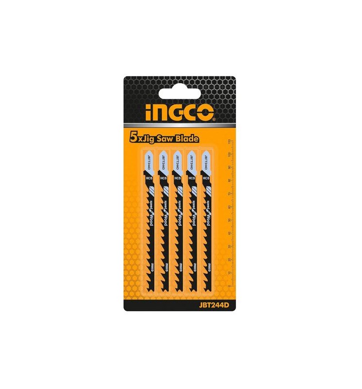 Bricoland Madagascar