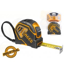 RUBAN A MESURER EN ACIER REF HSMT0810.1