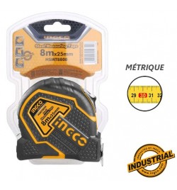 Bricoland Madagascar