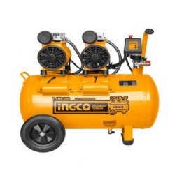 Bricoland Madagascar