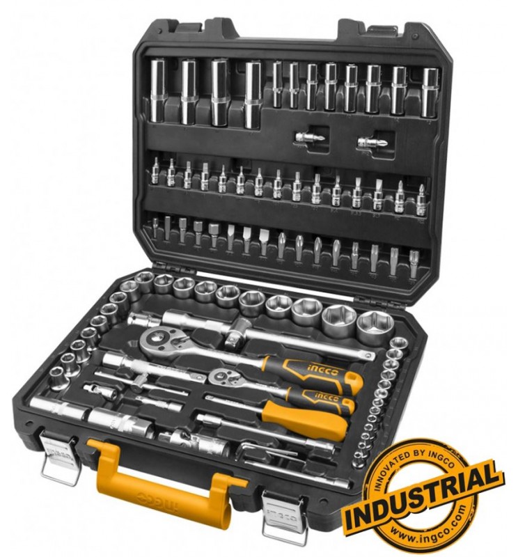 Bricoland Madagascar