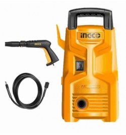 Bricoland Madagascar