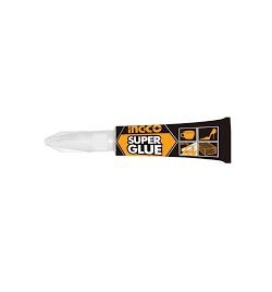 COLLE SUPER GLUE REF HSGU3122