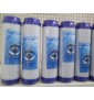 RECHARGE FILTRE CHARBON GRANULE REF GACF10A
