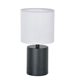 Bricoland Madagascar