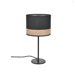 Bricoland Madagascar