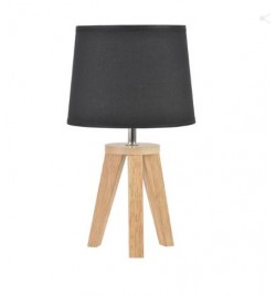 Bricoland Madagascar