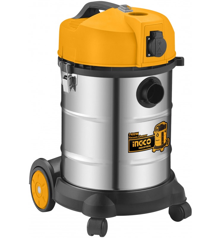 Bricoland Madagascar