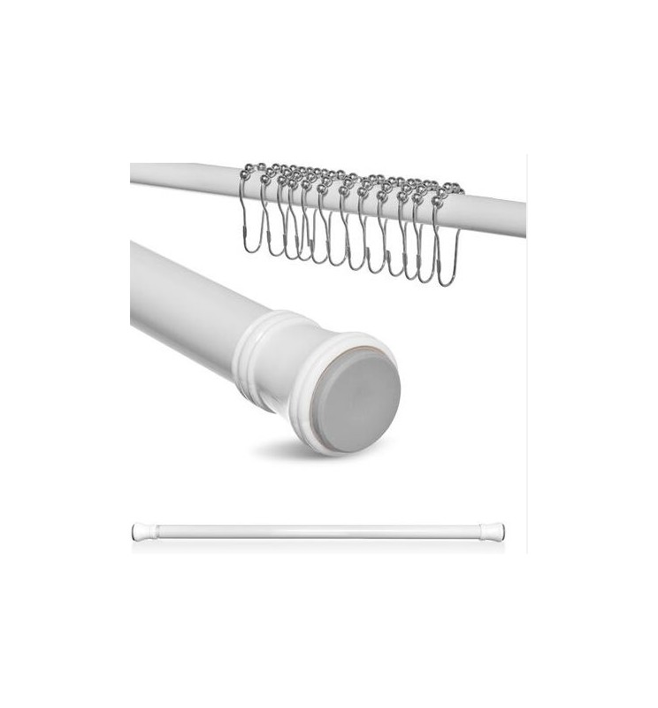 Bricoland Madagascar