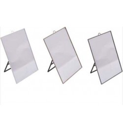 Bricoland Madagascar