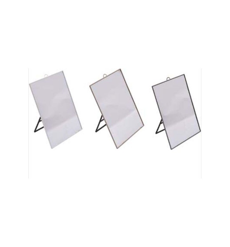 Bricoland Madagascar