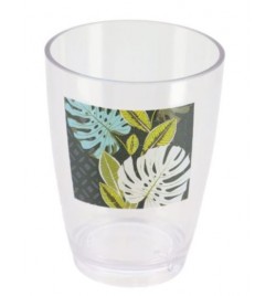 GOBELET AS -VENT D EXOTISME REF 6100715