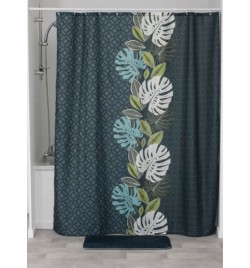 Bricoland Madagascar