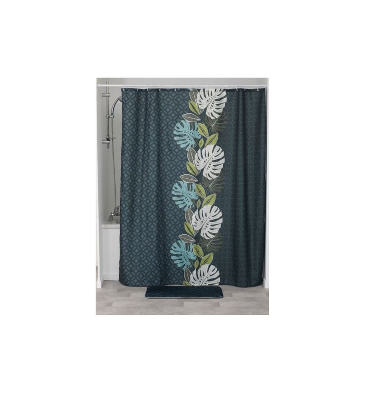 Bricoland Madagascar