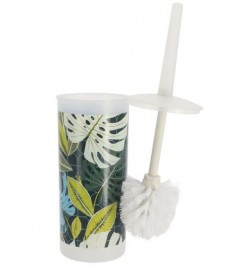 Bricoland Madagascar