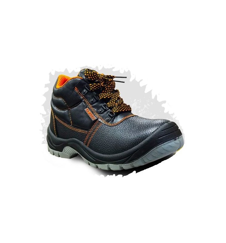 Bricoland Madagascar