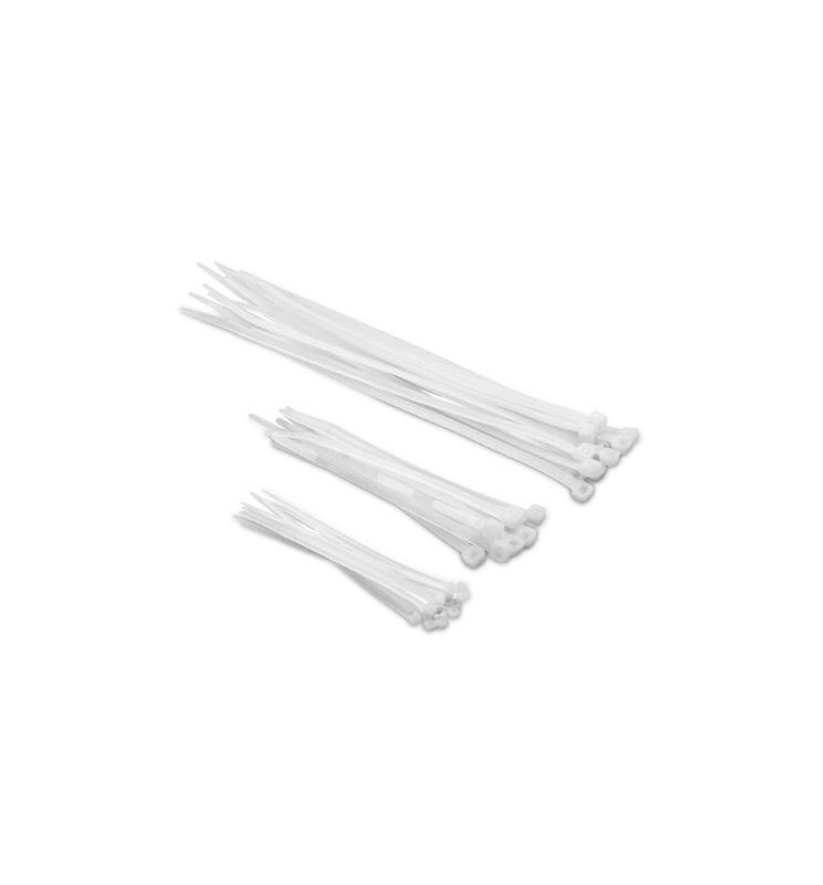 Bricoland Madagascar