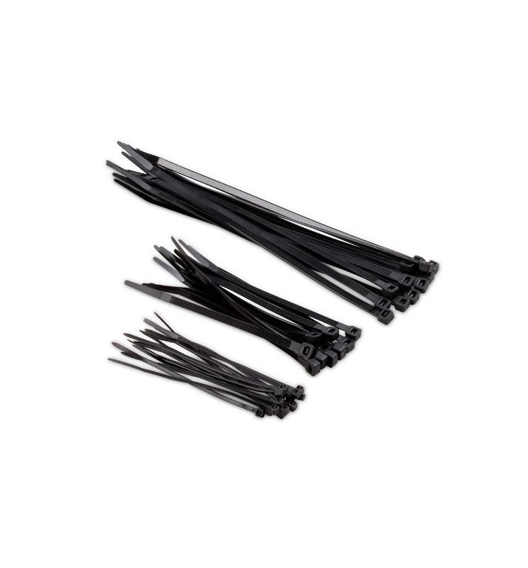 Bricoland Madagascar