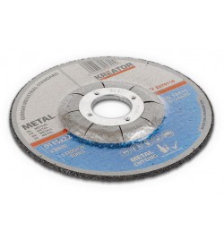 Bricoland Madagascar