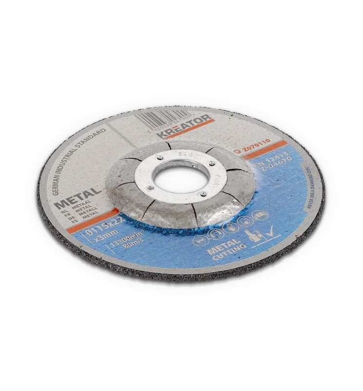 Bricoland Madagascar